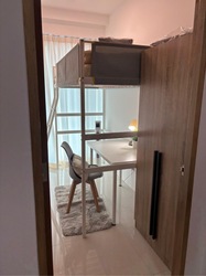 Esparina Residences (D19), Condominium #449096611